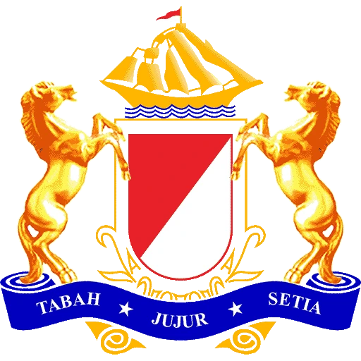 Logo Kadin Sepulu